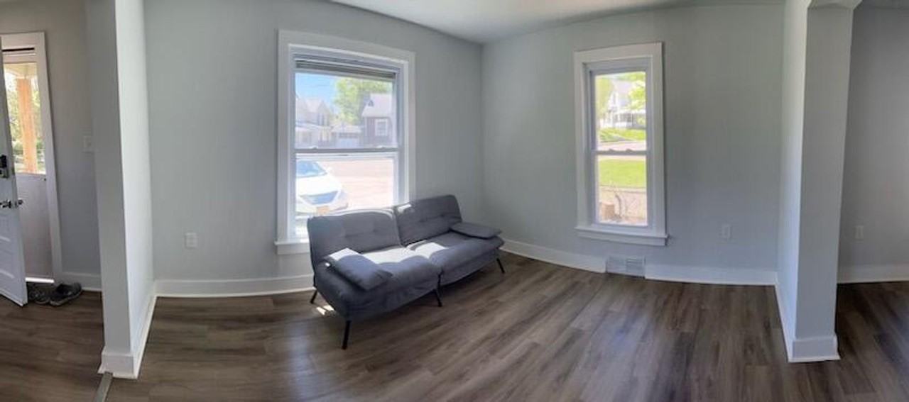 79 St Charles St - Photo 7 of 25