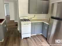 79 St Charles St - Photo 1 of 1