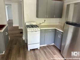 featured image of 79 Saint Charles St