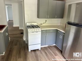 79 St Charles St - Photo 1 of 1