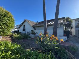 featured image of 2511 Harbor Blvd #2