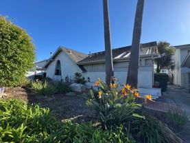 2511 Harbor Blvd #2 - Photo 1 of 1