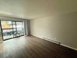 featured image of 309 Crystal Ave