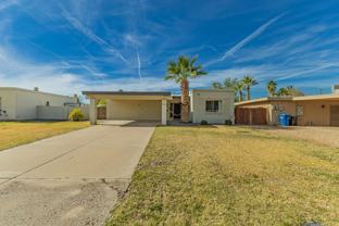 4618 S Calle Los Cerros Dr - Photo 1 of 1