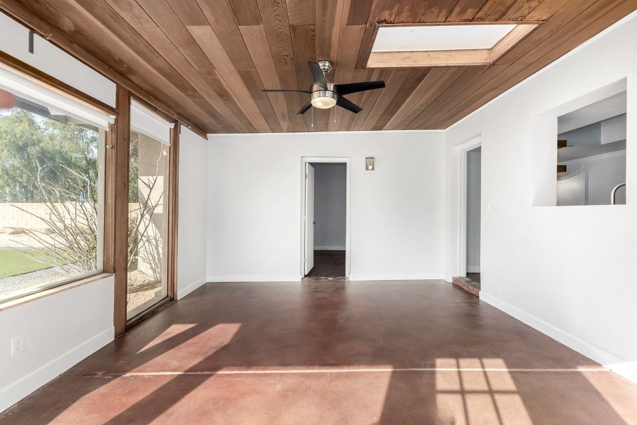 4618 S Calle Los Cerros Dr - Photo 6 of 28