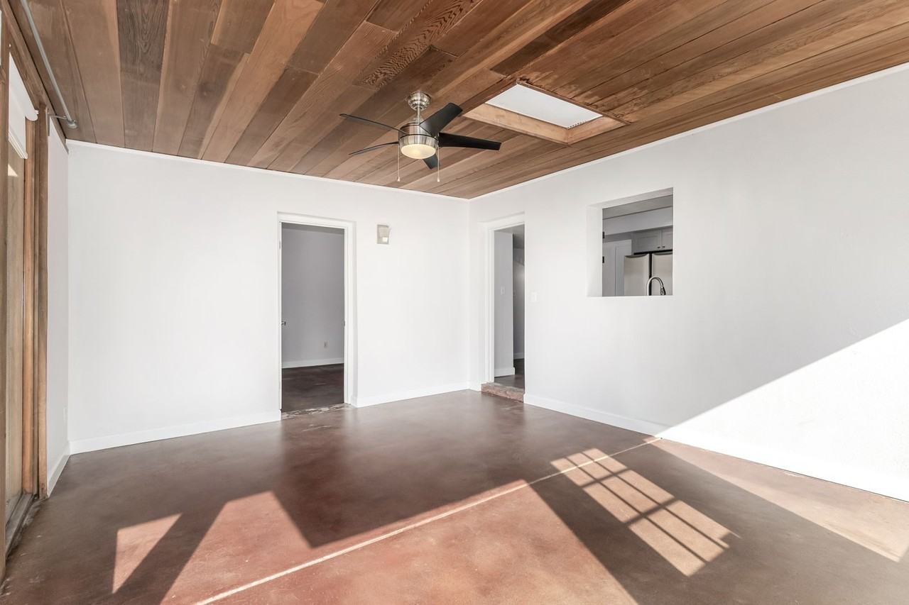 4618 S Calle Los Cerros Dr - Photo 7 of 28