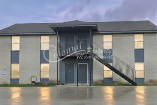 1501 Benttree Dr #D - Photo 1 of 1