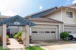 92-1509 Aliinui Dr #9G - Photo 1 of 1