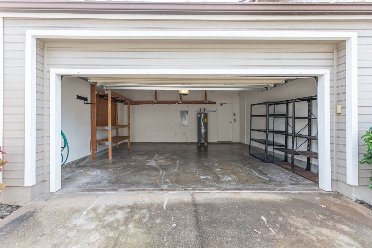 92-1509 Aliinui Dr #9G - Photo 5 of 21