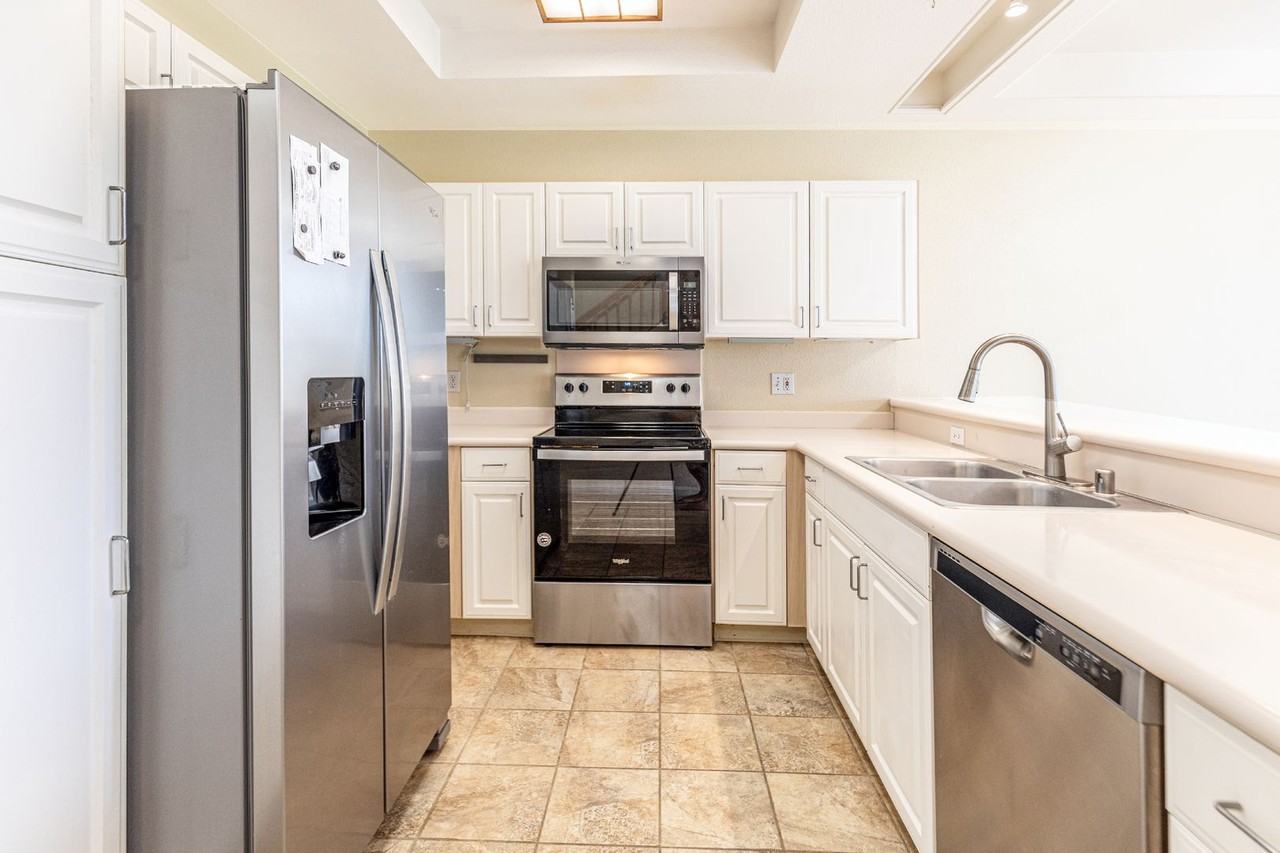 92-1509 Aliinui Dr #9G - Photo 6 of 21