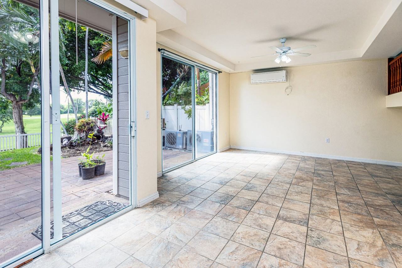 92-1509 Aliinui Dr #9G - Photo 7 of 21