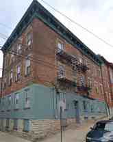 150 East Clifton Ave - Photo 1 of 1