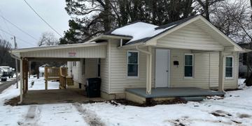 featured image of 269 S Spring St