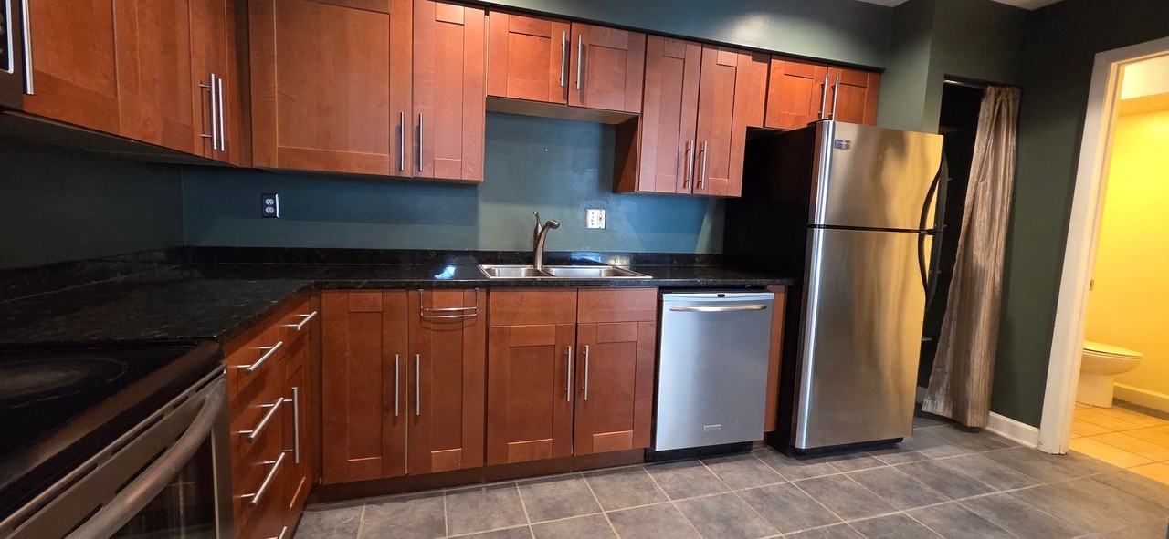 3046 Piano Ln - Photo 4 of 20