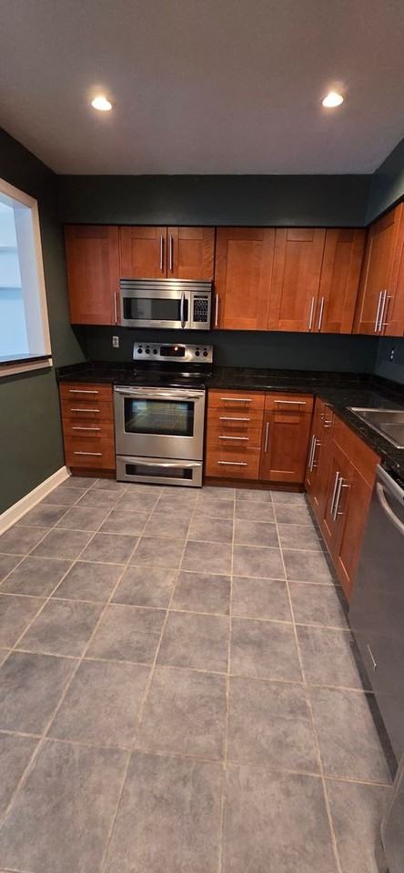 3046 Piano Ln - Photo 5 of 20