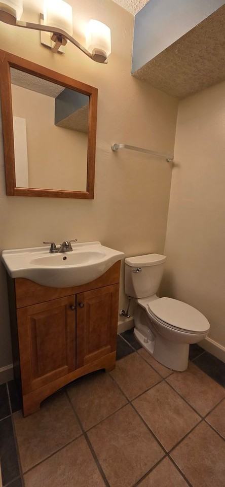 3046 Piano Ln - Photo 6 of 20