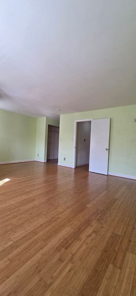 3046 Piano Ln - Photo 7 of 20