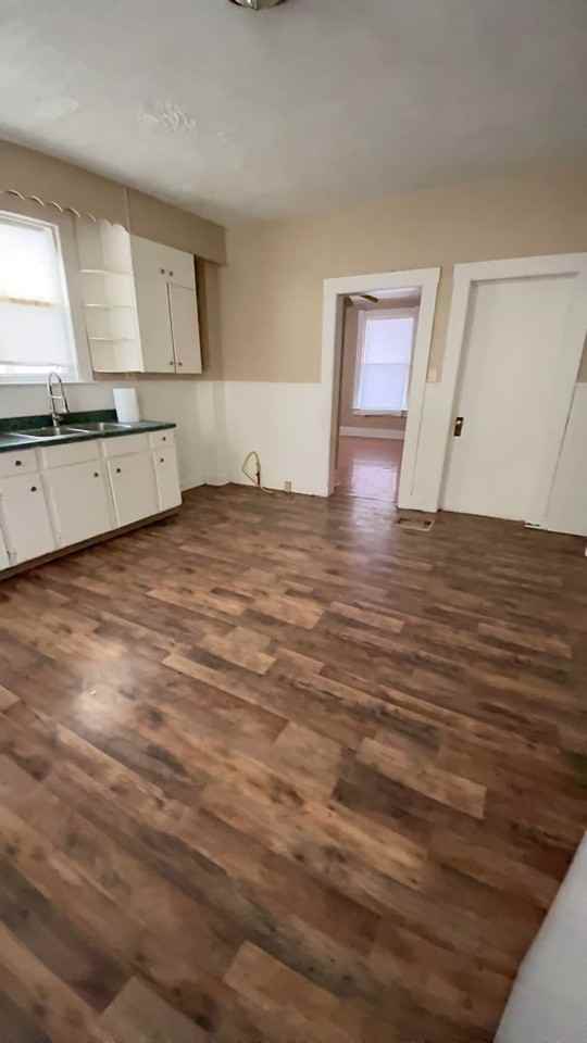 10 Walter St - Photo 2 of 11