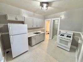 featured image of 11 Maria St