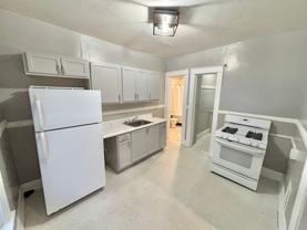 11 Maria Street - Photo 1 of 1