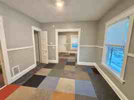 featured image of 11 Maria St