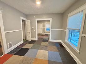 11 Maria Street - Photo 1 of 1