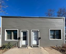 4135 S 27th St - Photo 1 of 1