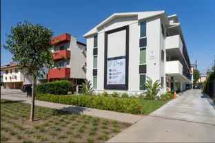 Oasis West - Photo 1 of 1