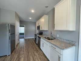 featured image of 127 Bellbrook Ln