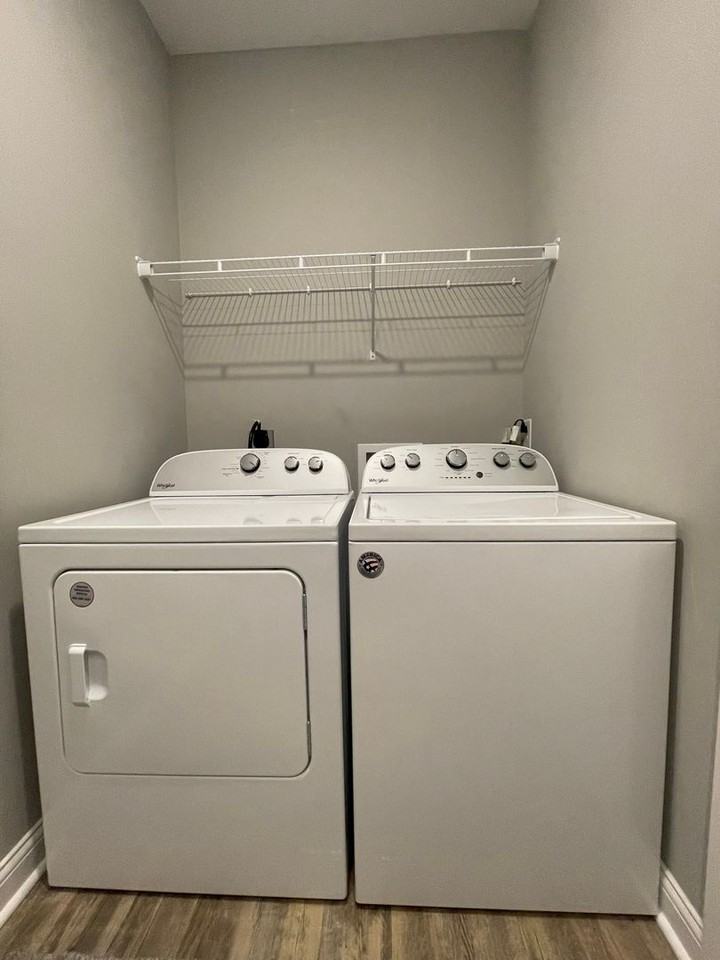 127 Bellbrook Lane - Photo 6 of 6