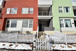 featured image of 11638 S Watercourse Rd