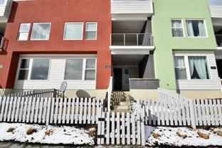 11638 S Watercourse Rd - Photo 1 of 1