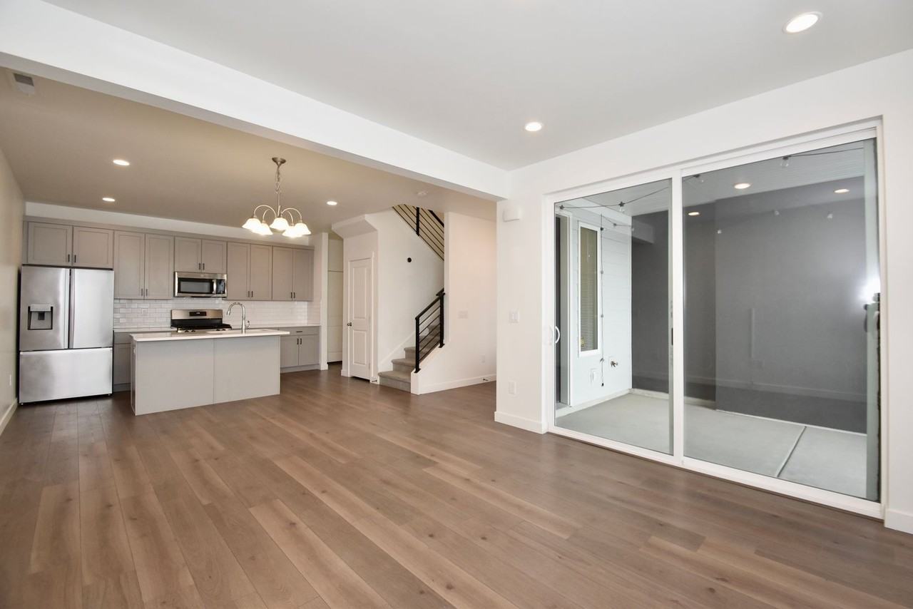 11638 S Watercourse Rd - Photo 4 of 23