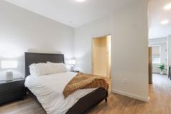 Evergreen Landing Apartments on 8th - Photo 1 of 1