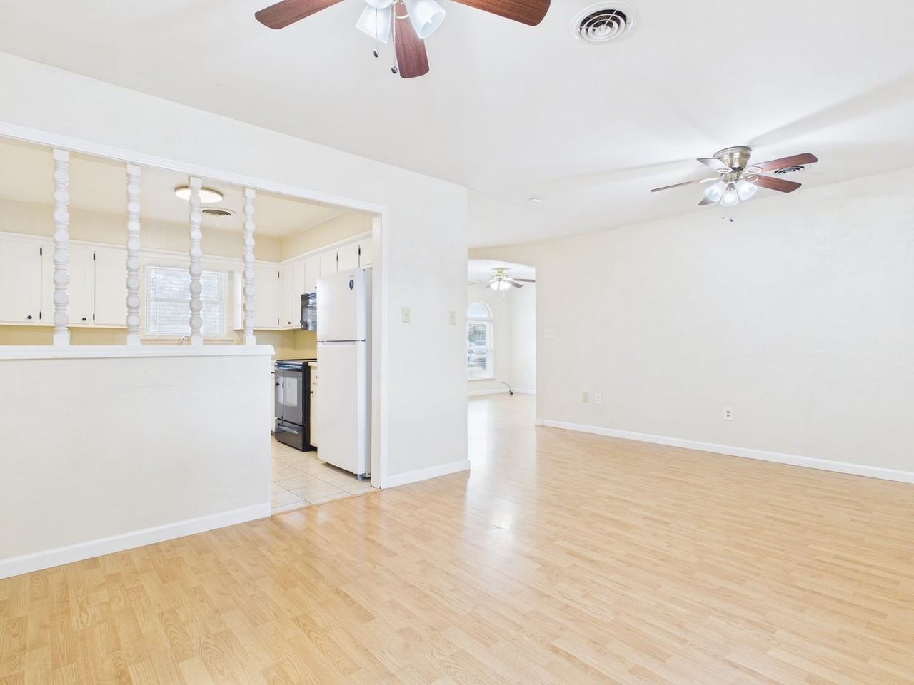 4663 Se Brighton Dr - Photo 7 of 19