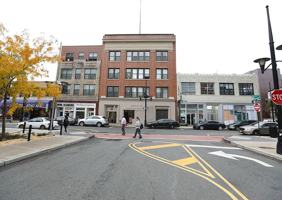 featured image of 91 Halsey St