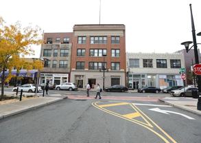 91 Halsey St - Photo 1 of 1