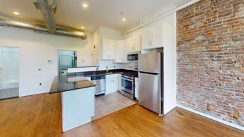 featured image of 91 Halsey St