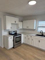 1119 Main Street - Photo 1 of 1