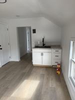 featured image of 507 Washington Ave