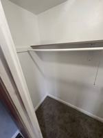 featured image of 3718 S Wayne Ave