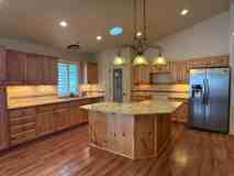 4279 S 3475 W - Photo 1 of 1