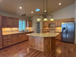 featured image of 4279 S 3475 W