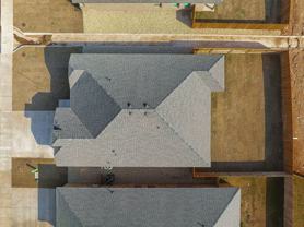 1405 Bajada St - Photo 1 of 1