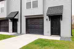Double J Ranch, LLC - Photo 1 of 1