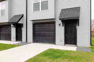 featured image of 5460 Corporate Park Dr