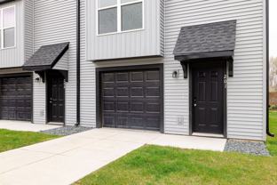 5460 Corporate Park Dr - Photo 1 of 1