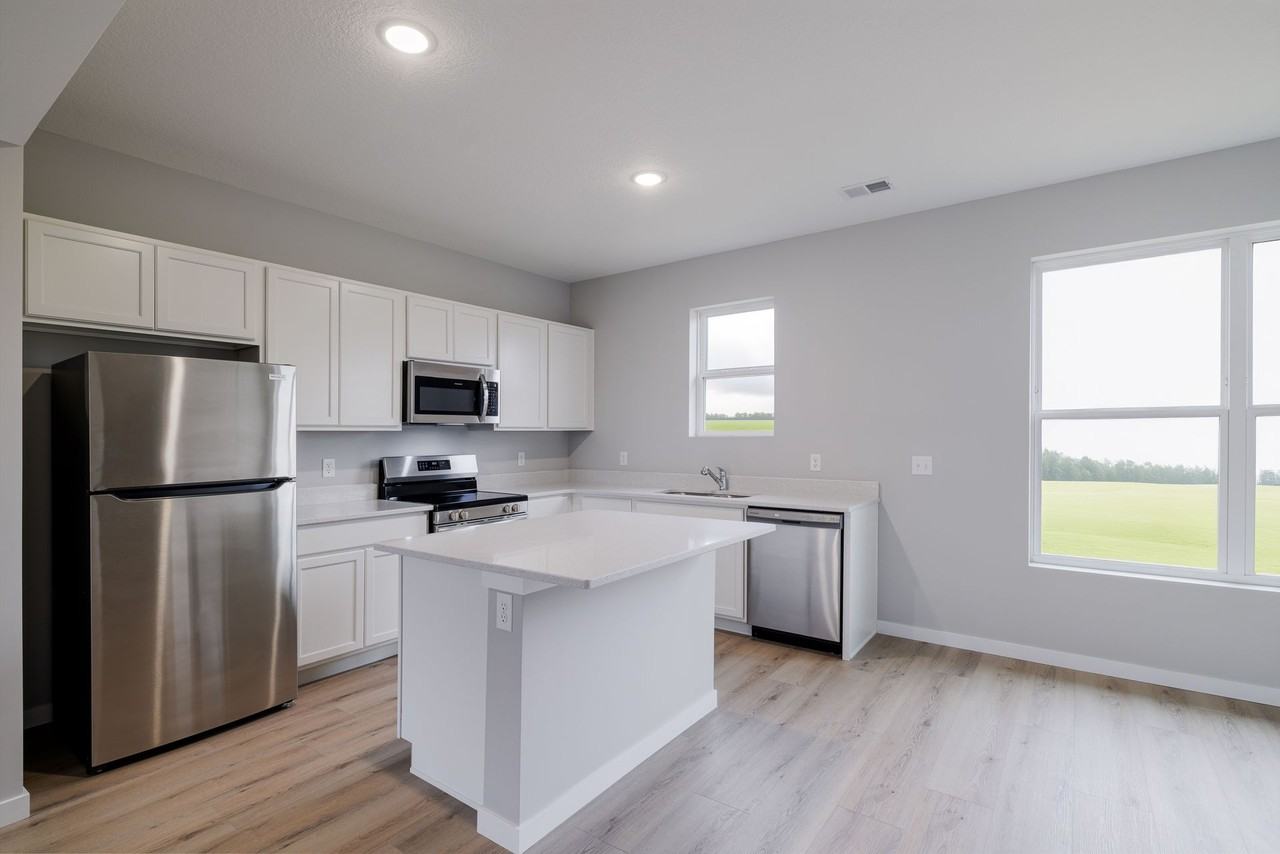 5460 Corporate Park Dr - Photo 7 of 31