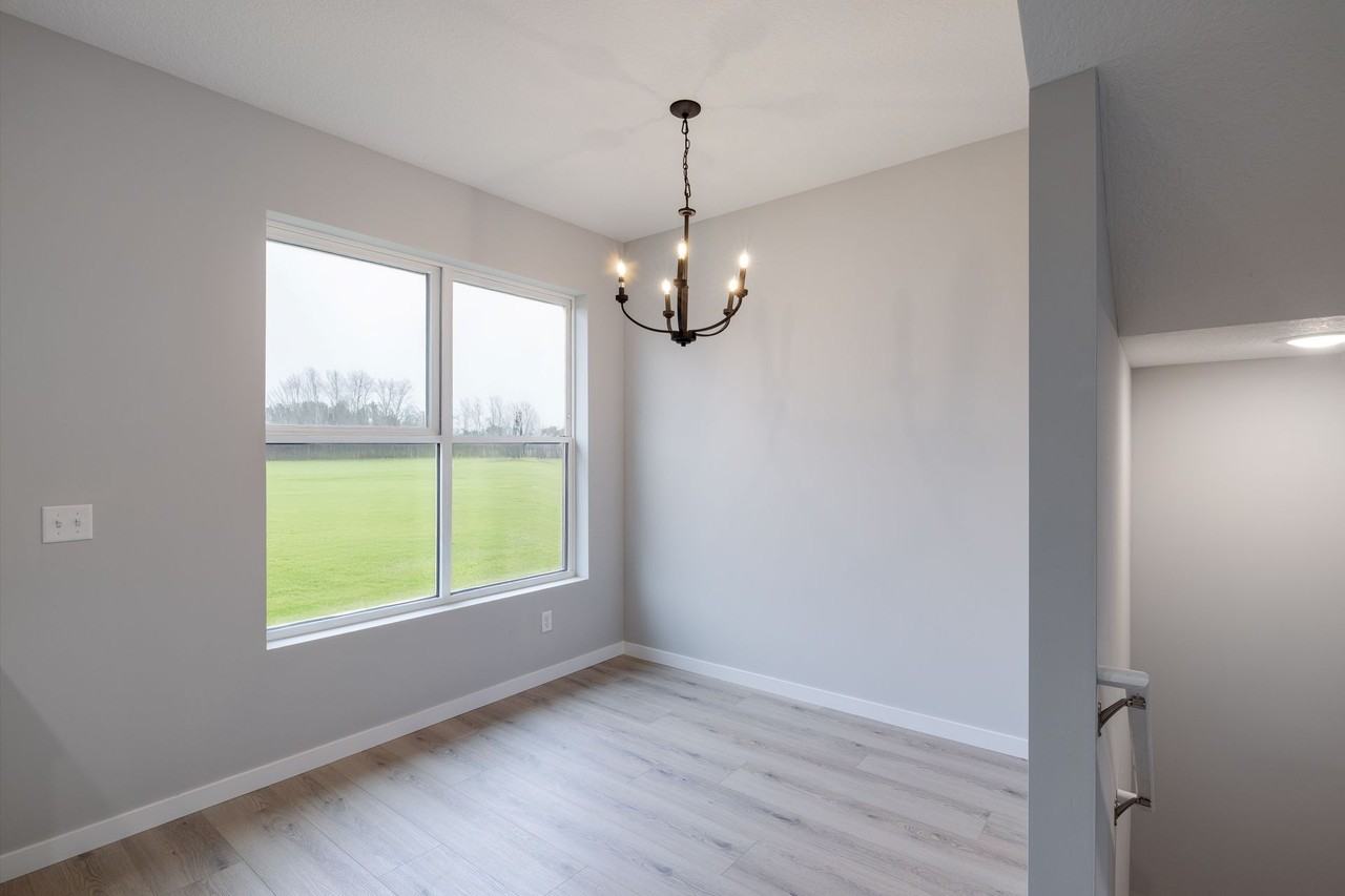 Double J Ranch, LLC - Photo 5 of 15