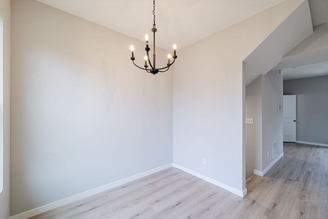 Double J Ranch, LLC - Photo 6 of 15